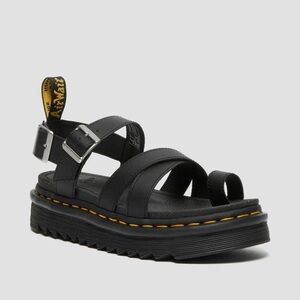 Dr. Martens Avry Sandals